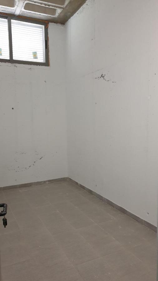 Acogedor Apartamento En Las Margas Sabiñánigo Kültér fotó